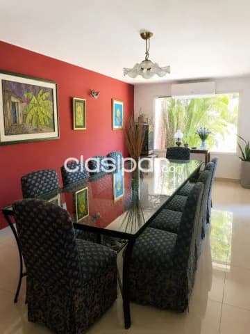 - residencia - paraguay - Asunción - mcal. López — foto 3