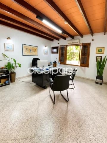- residencia - paraguay - Asunción - mcal. López — foto 4
