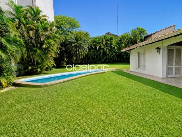 - residencia - paraguay - Asunción - mcal. López — foto 5
