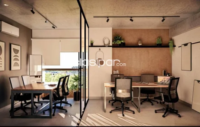 Departamentos en pozo- Edificio Filum Herrera — foto 5