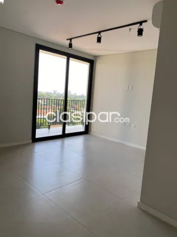 departamento de 1 dormitorio a estrenar en Edificio AIRES Recoleta, foto 2