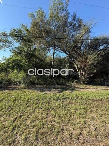 Terrenos en josé falcón – oportunidad de inversión, foto 1