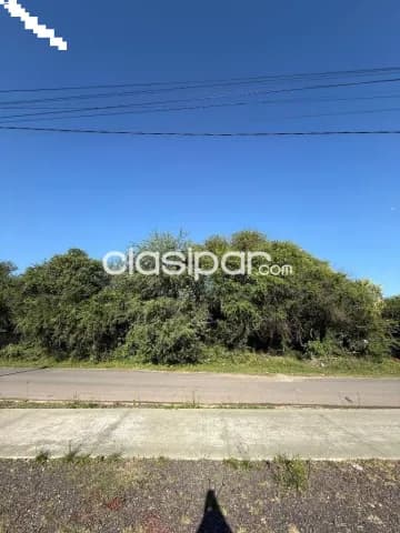 Terrenos en josé falcón excelente ubicación y gran potencial — foto 2