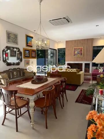 Residencia de diseño a estrenar – Barrio Mburucuyá, Zona Jade Park, foto 5