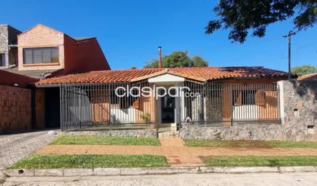 Casa en lambare a 1/2 cda. De rca. Argentina, foto 4