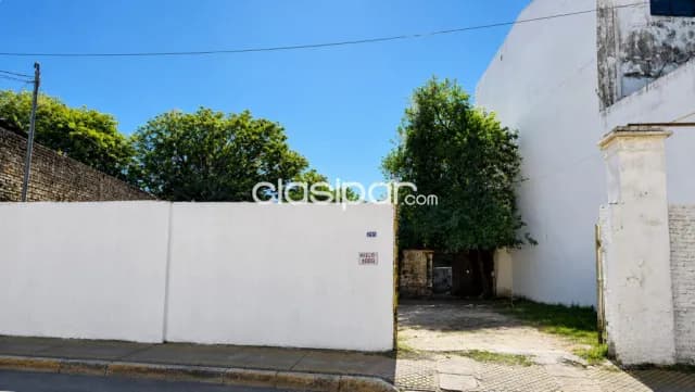 📍Excelente Terreno en San Roque, al lado del CCPA – Gran Potencial de Desarrollo — foto 2