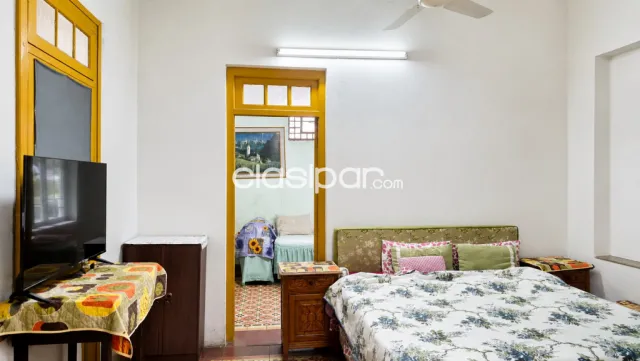 📍Excelente Terreno en San Roque, al lado del CCPA – Gran Potencial de Desarrollo — foto 3