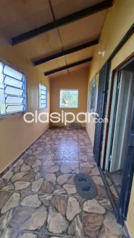 En venta quinta cod 7031 — foto 5
