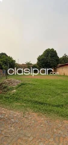 Terreno en Ñemby — foto 2