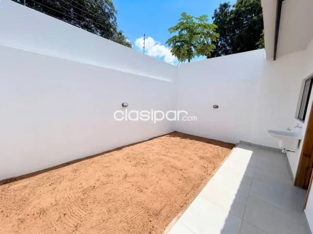 Chalet a estrenar en Luque-ruta Luque-sanber, foto 3