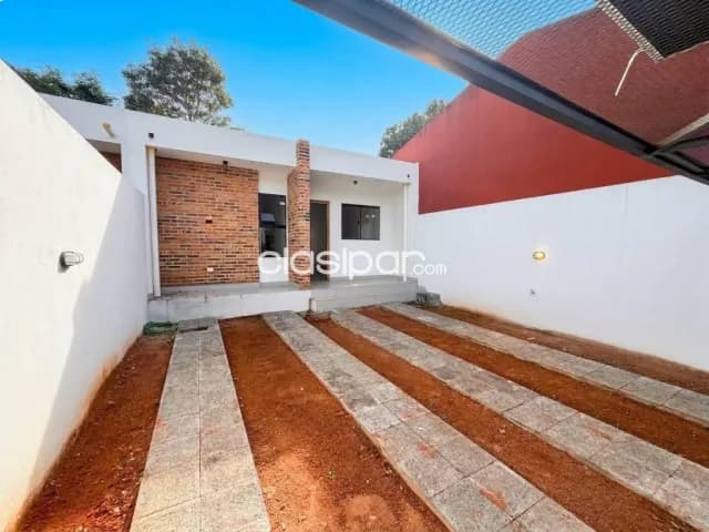 Chalet a estrenar en Luque-ruta Luque-sanber, foto 4