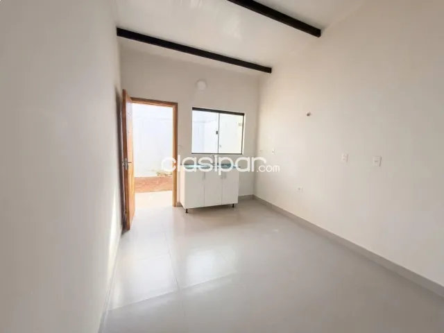 Chalet a estrenar en Luque-ruta Luque-sanber, foto 5