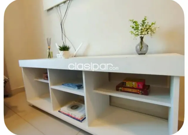 Zuba 203, foto 3