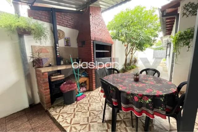 En Venta -Casa - Ytay, Asunción, Paraguay, foto 5