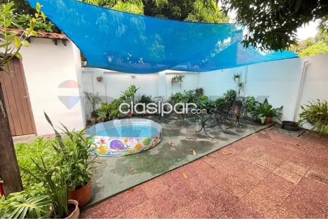 En Venta -Casa - Ytay, Asunción, Paraguay, foto 4