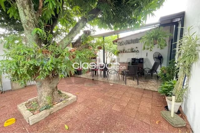 En Venta -Casa - Ytay, Asunción, Paraguay, foto 3