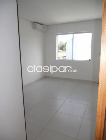 Duplex 3 dormitorios en alquiler gs 4.500.000 — foto 2