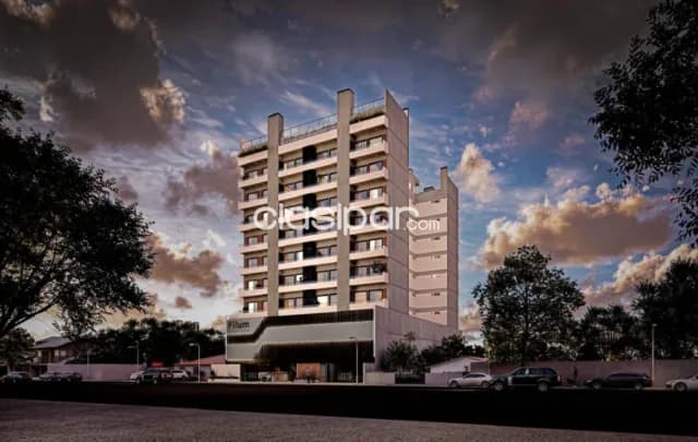 Departamento en pozo edificio filum Herrera asuncion — foto 2