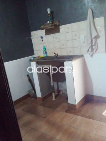 casa en Capiatá ruta 2, foto 1