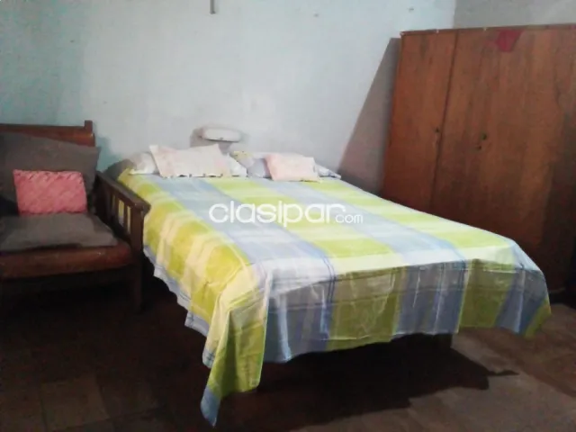 casa en Capiatá ruta 2, foto 3