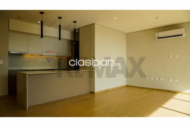 En Venta -Departamento - Las Lomas (Carmelitas), Asunción, Paraguay — foto 5