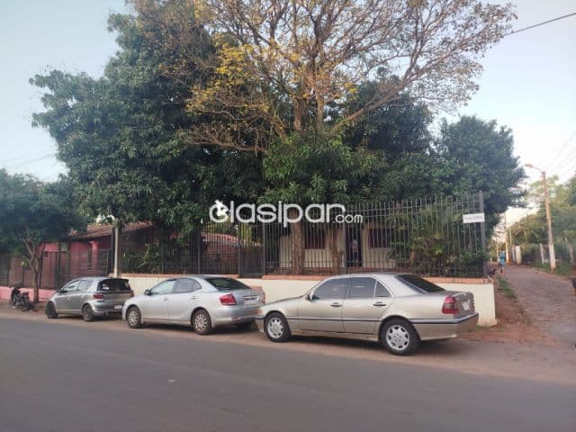 Casa en Venta — foto 1