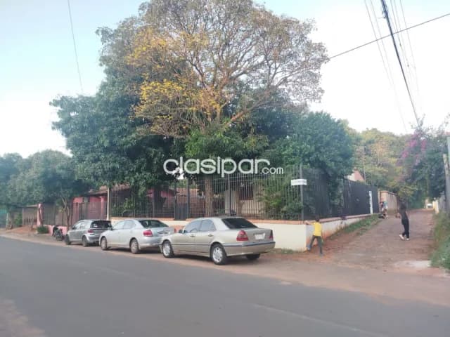 Casa en Venta — foto 3