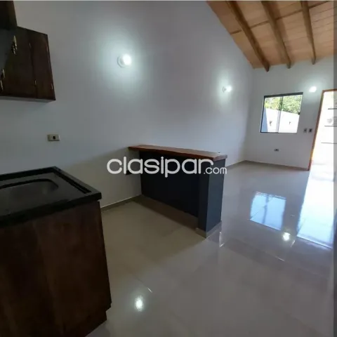 casa a estrenar en venta, foto 5