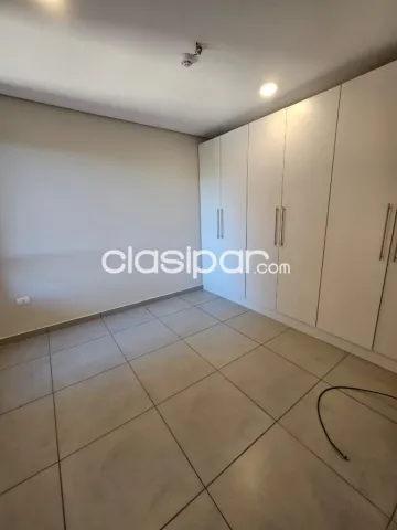 Departamento de 2 dormitorios a estrenar en Fernando zona Sur zona Paseo 1811 — foto 3