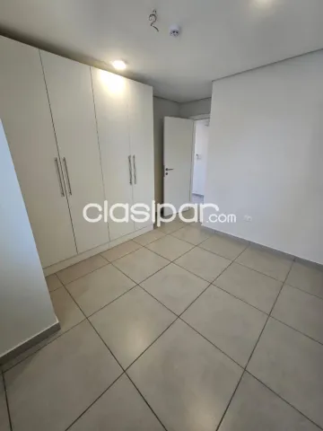 Departamento de 2 dormitorios a estrenar en Fernando zona Sur zona Paseo 1811 — foto 4