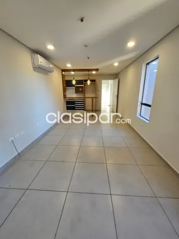 Departamento de 2 dormitorios a estrenar en Fernando zona Sur zona Paseo 1811 — foto 5