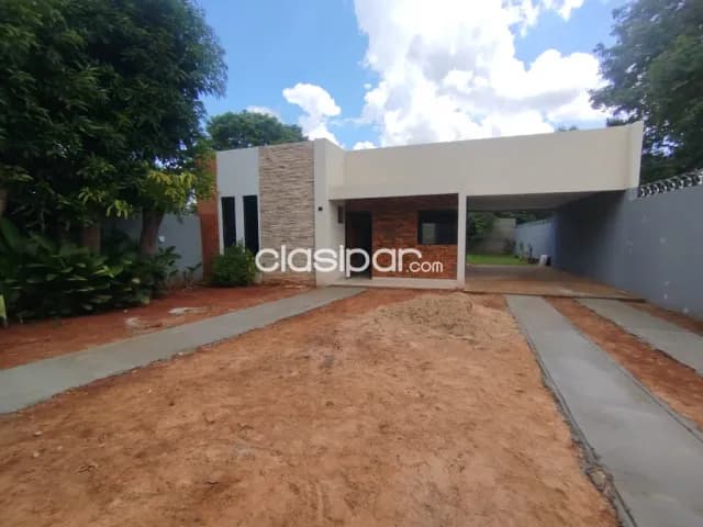 Casa a estrenar en venta, foto 2