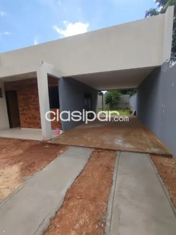 Casa a estrenar en venta, foto 3