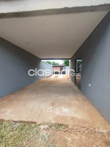 Casa a estrenar en venta, foto 4