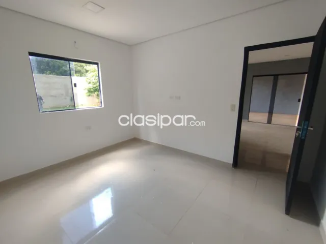 Casa a estrenar en venta, foto 5