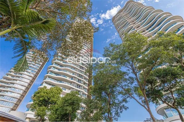 En Venta - Departamento -Mburucuyá, Asunción, Paraguay, foto 2