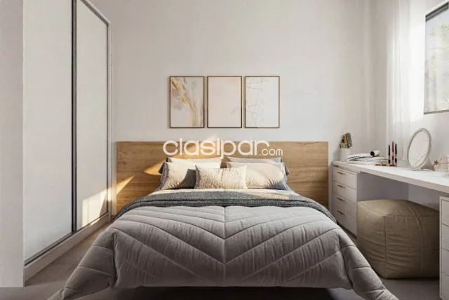 Casa en Luque - Urbanización MIAVITA, foto 3