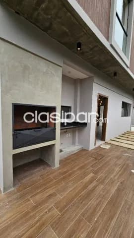 Hermoso y amplio duplex a estrenar en villa adela, el barrio más solicitado de Luque — foto 4