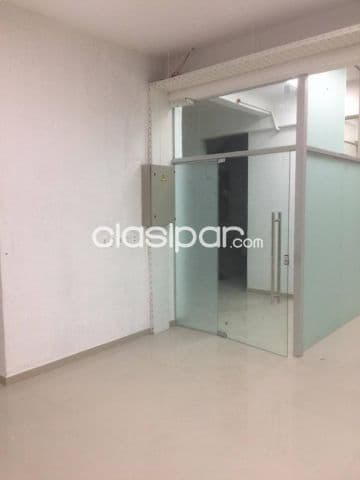 Oficina corporativa sobre avda rca argentina, foto 1