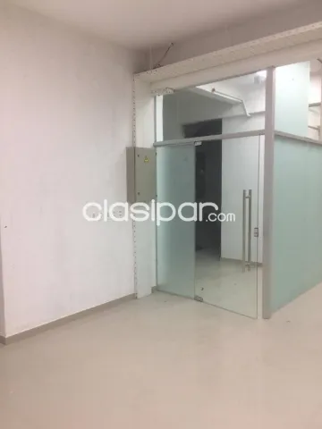 Oficina corporativa sobre avda rca argentina, foto 2