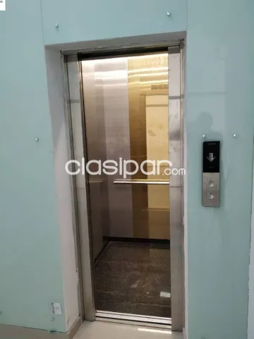 Oficina corporativa sobre avda rca argentina, foto 4