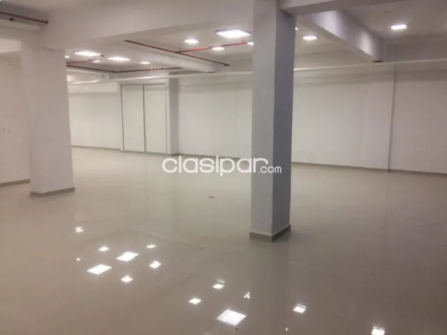 Oficina corporativa sobre avda rca argentina, foto 5