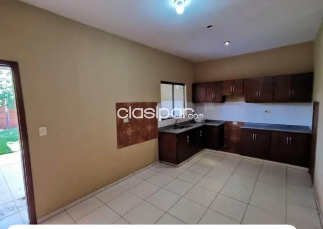 Duplex de 3 dormitorios en Barrio San Miguel de San Lorenzo zona Laguna Grande — foto 3