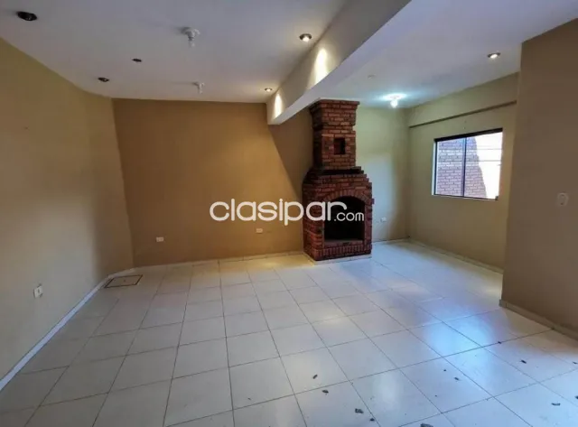 Duplex de 3 dormitorios en Barrio San Miguel de San Lorenzo zona Laguna Grande — foto 4
