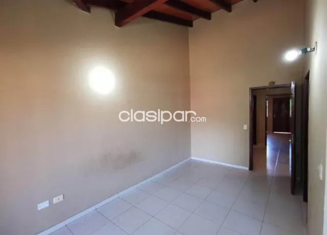 Duplex de 3 dormitorios en Barrio San Miguel de San Lorenzo zona Laguna Grande — foto 5