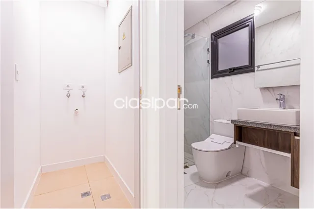 Alzara plaza, diseño y exclusividad en todo sentido — foto 5