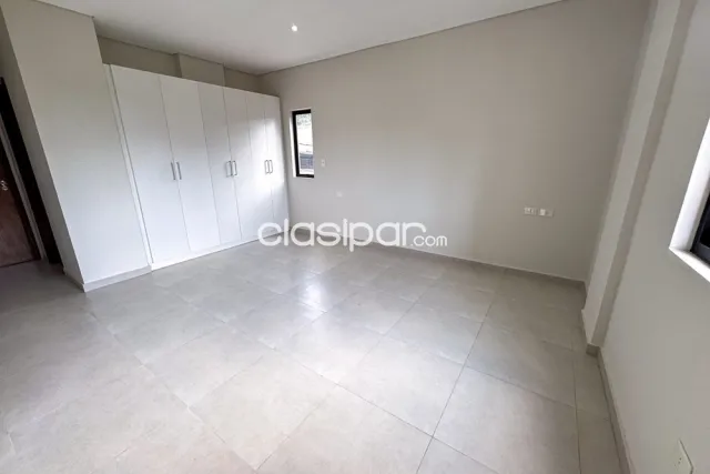 departamento en Laguna Grande, Fernando de la Mora, foto 3