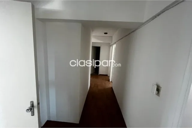 departamento en Zona Catedral, Paraguay, foto 5