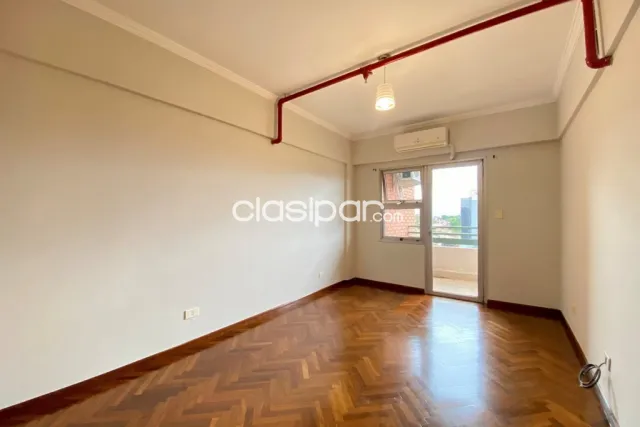 departamento en La Encarnación, Asunción, foto 3