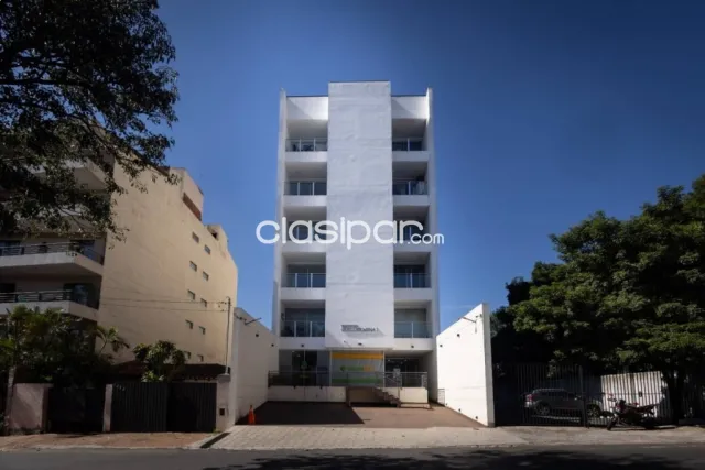 Edificio con renta para inversión premium en mburicao — foto 3